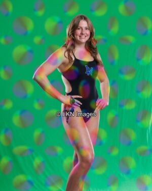 LNHS - Swimming: R3A_6081_LNHS_Winter