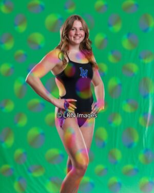 LNHS - Swimming: R3A_6082_LNHS_Winter