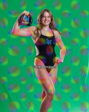 LNHS - Swimming: R3A_6083_LNHS_Winter