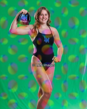 LNHS - Swimming: R3A_6084_LNHS_Winter