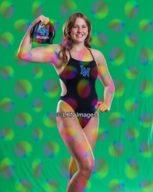 LNHS - Swimming: R3A_6085_LNHS_Winter