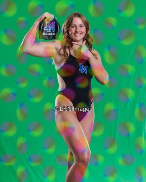 LNHS - Swimming: R3A_6086_LNHS_Winter