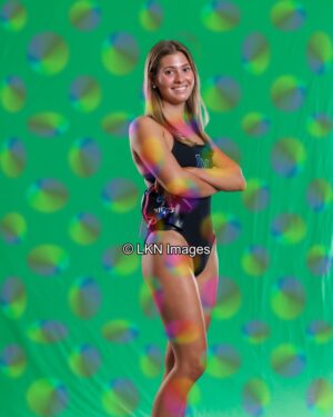 LNHS - Swimming: R3A_6087_LNHS_Winter