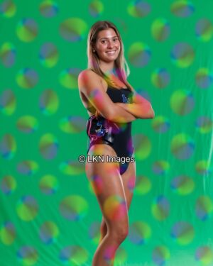 LNHS - Swimming: R3A_6088_LNHS_Winter