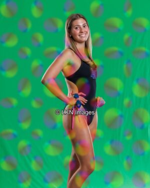 LNHS - Swimming: R3A_6089_LNHS_Winter