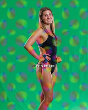 LNHS - Swimming: R3A_6090_LNHS_Winter