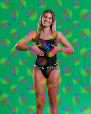 LNHS - Swimming: R3A_6092_LNHS_Winter