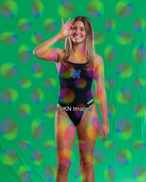 LNHS - Swimming: R3A_6094_LNHS_Winter