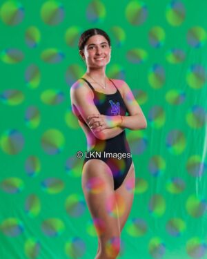 LNHS - Swimming: R3A_6097_LNHS_Winter