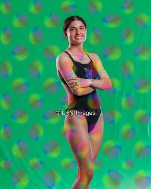 LNHS - Swimming: R3A_6098_LNHS_Winter