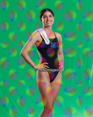 LNHS - Swimming: R3A_6099_LNHS_Winter