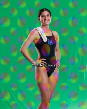 LNHS - Swimming: R3A_6100_LNHS_Winter