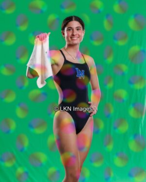 LNHS - Swimming: R3A_6101_LNHS_Winter