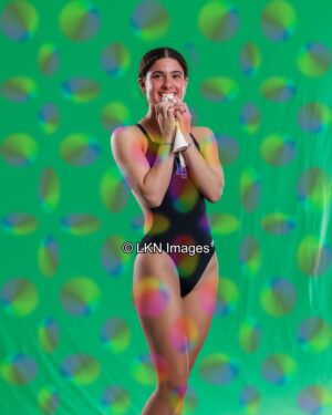 LNHS - Swimming: R3A_6104_LNHS_Winter