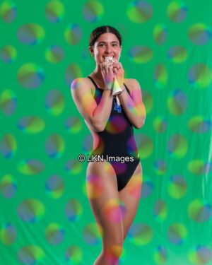 LNHS - Swimming: R3A_6105_LNHS_Winter