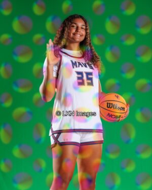 MCHS - Basketball - W: R3A_6110_MCHS_Winter