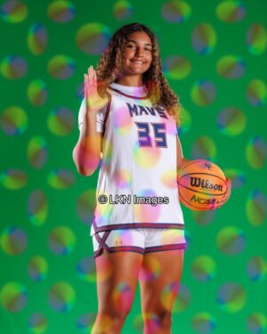 MCHS - Basketball - W: R3A_6111_MCHS_Winter