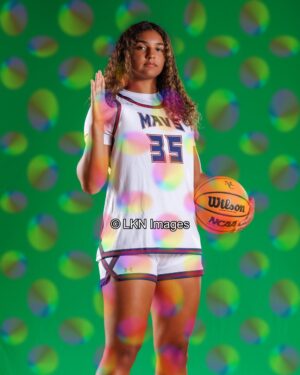 MCHS - Basketball - W: R3A_6113_MCHS_Winter