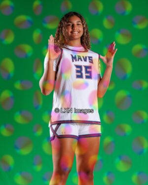 MCHS - Basketball - W: R3A_6114_MCHS_Winter