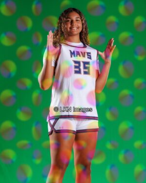 MCHS - Basketball - W: R3A_6115_MCHS_Winter