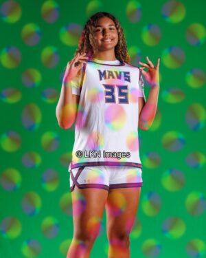 MCHS - Basketball - W: R3A_6116_MCHS_Winter