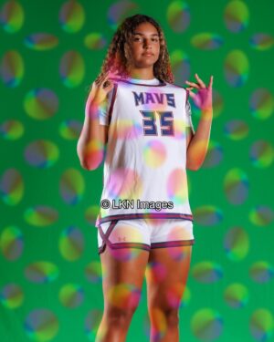 MCHS - Basketball - W: R3A_6117_MCHS_Winter