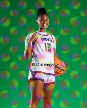 MCHS - Basketball - W: R3A_6120_MCHS_Winter