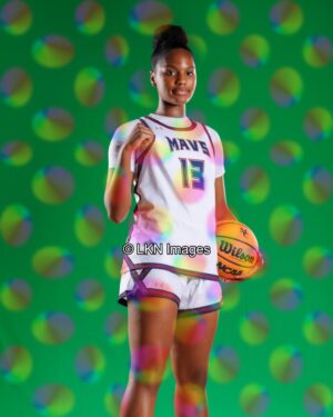 MCHS - Basketball - W: R3A_6122_MCHS_Winter