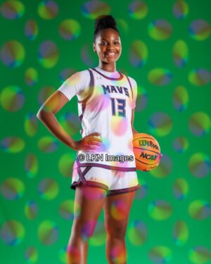 MCHS - Basketball - W: R3A_6126_MCHS_Winter