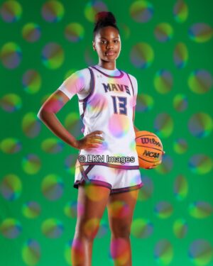 MCHS - Basketball - W: R3A_6127_MCHS_Winter