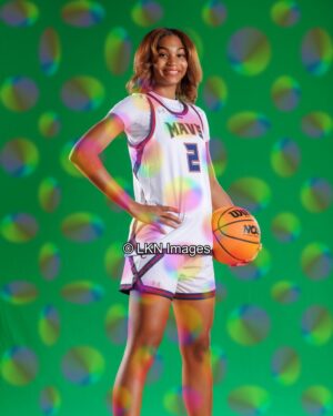 MCHS - Basketball - W: R3A_6128_MCHS_Winter