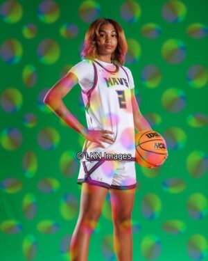 MCHS - Basketball - W: R3A_6130_MCHS_Winter