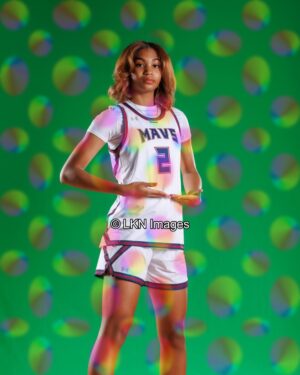 MCHS - Basketball - W: R3A_6132_MCHS_Winter