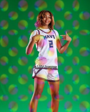 MCHS - Basketball - W: R3A_6133_MCHS_Winter