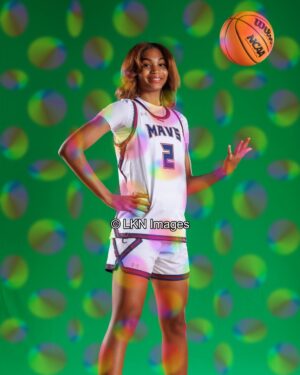 MCHS - Basketball - W: R3A_6134_MCHS_Winter