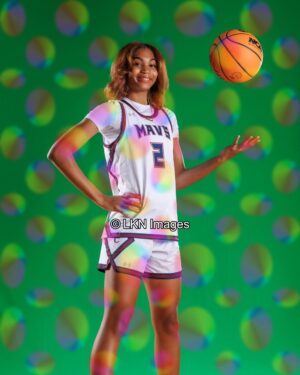 MCHS - Basketball - W: R3A_6135_MCHS_Winter