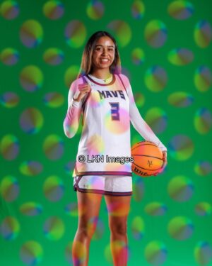 MCHS - Basketball - W: R3A_6137_MCHS_Winter