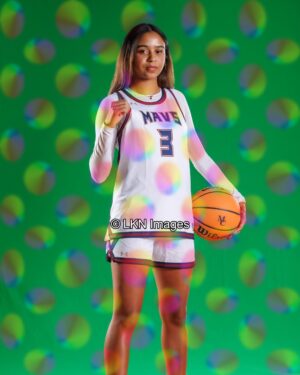 MCHS - Basketball - W: R3A_6138_MCHS_Winter