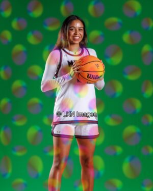 MCHS - Basketball - W: R3A_6139_MCHS_Winter