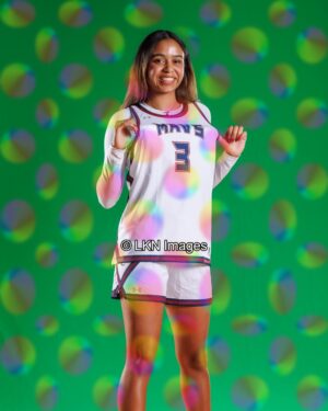 MCHS - Basketball - W: R3A_6140_MCHS_Winter