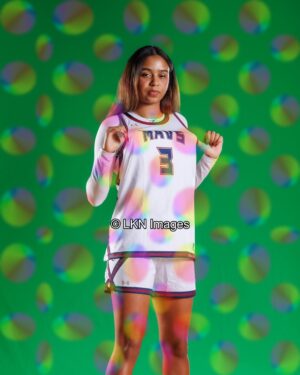 MCHS - Basketball - W: R3A_6141_MCHS_Winter