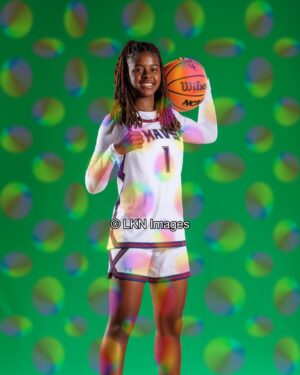 MCHS - Basketball - W: R3A_6145_MCHS_Winter