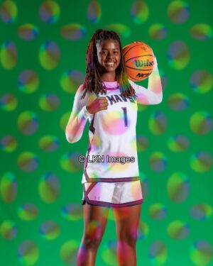 MCHS - Basketball - W: R3A_6146_MCHS_Winter