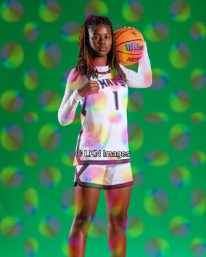 MCHS - Basketball - W: R3A_6147_MCHS_Winter