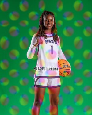 MCHS - Basketball - W: R3A_6148_MCHS_Winter