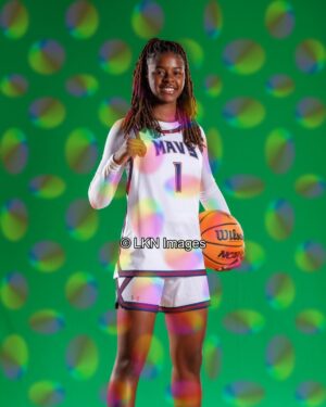 MCHS - Basketball - W: R3A_6149_MCHS_Winter