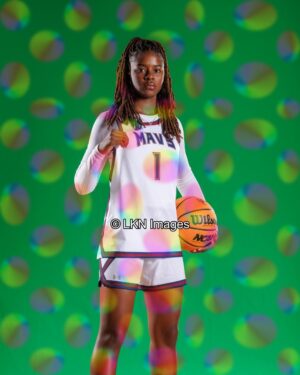 MCHS - Basketball - W: R3A_6150_MCHS_Winter