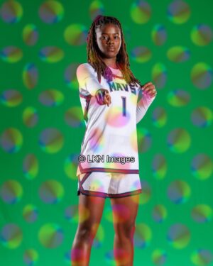 MCHS - Basketball - W: R3A_6151_MCHS_Winter