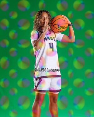 MCHS - Basketball - W: R3A_6153_MCHS_Winter