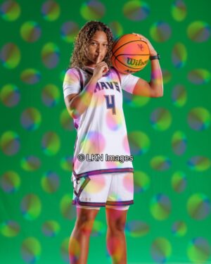 MCHS - Basketball - W: R3A_6154_MCHS_Winter